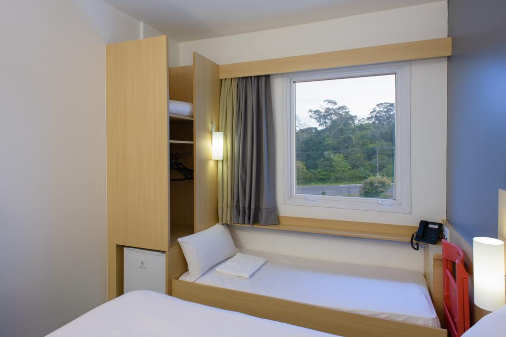 Double Room Extra Bed kids